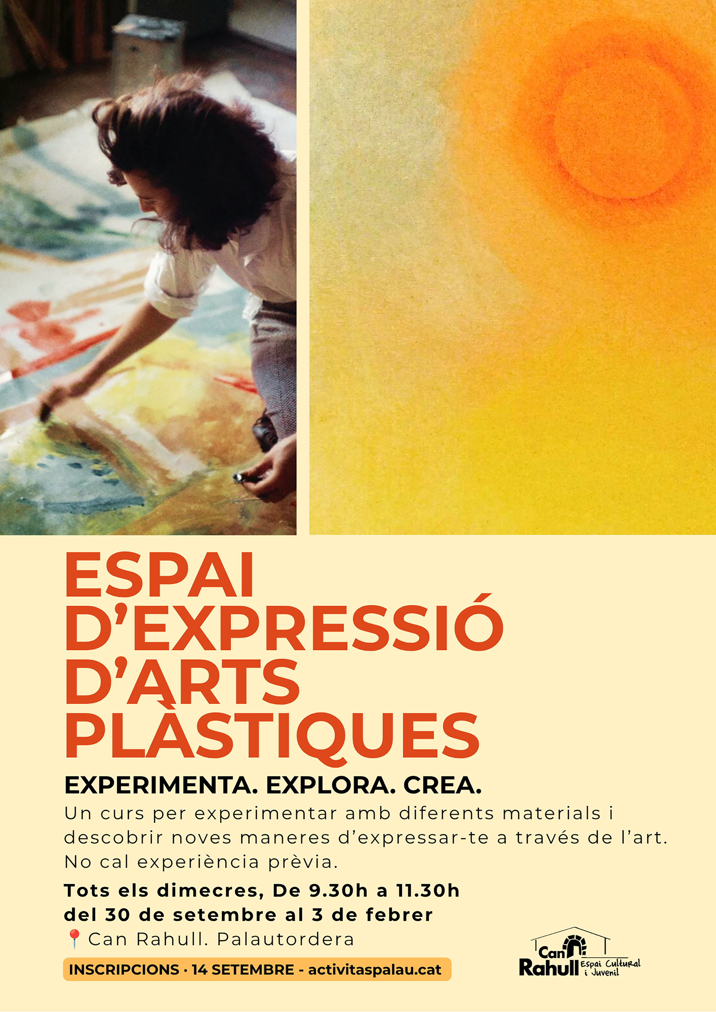 4 to print expressio arts warm.png