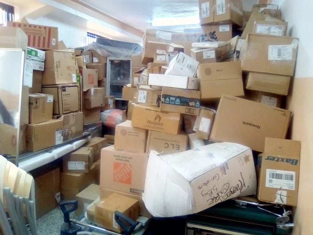container 5.jpg