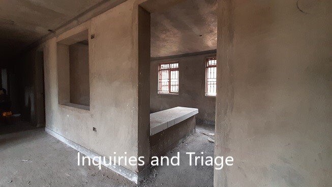 titled inquiries and triaging area.jpg