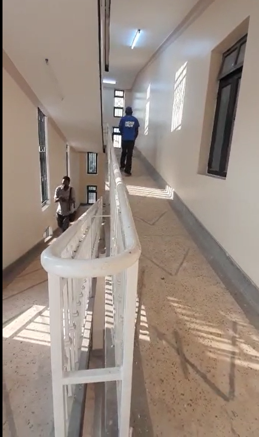 dch ramp 21-07.png