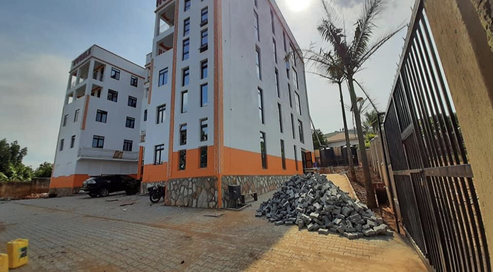 dch 2021-07 outside sideview.jpg