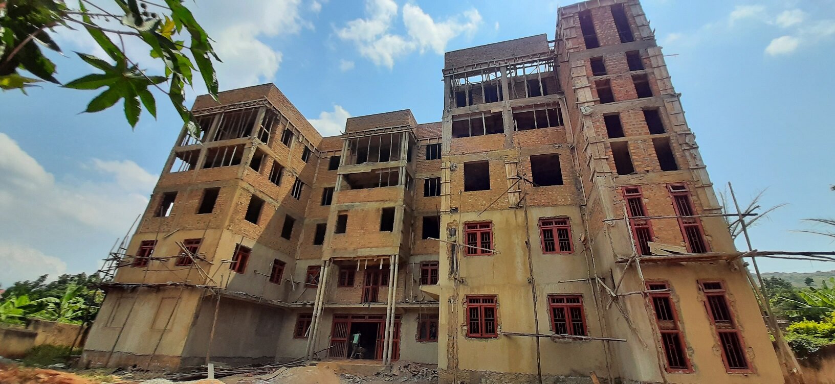 dcmc 2020-06 construction 2.jpg