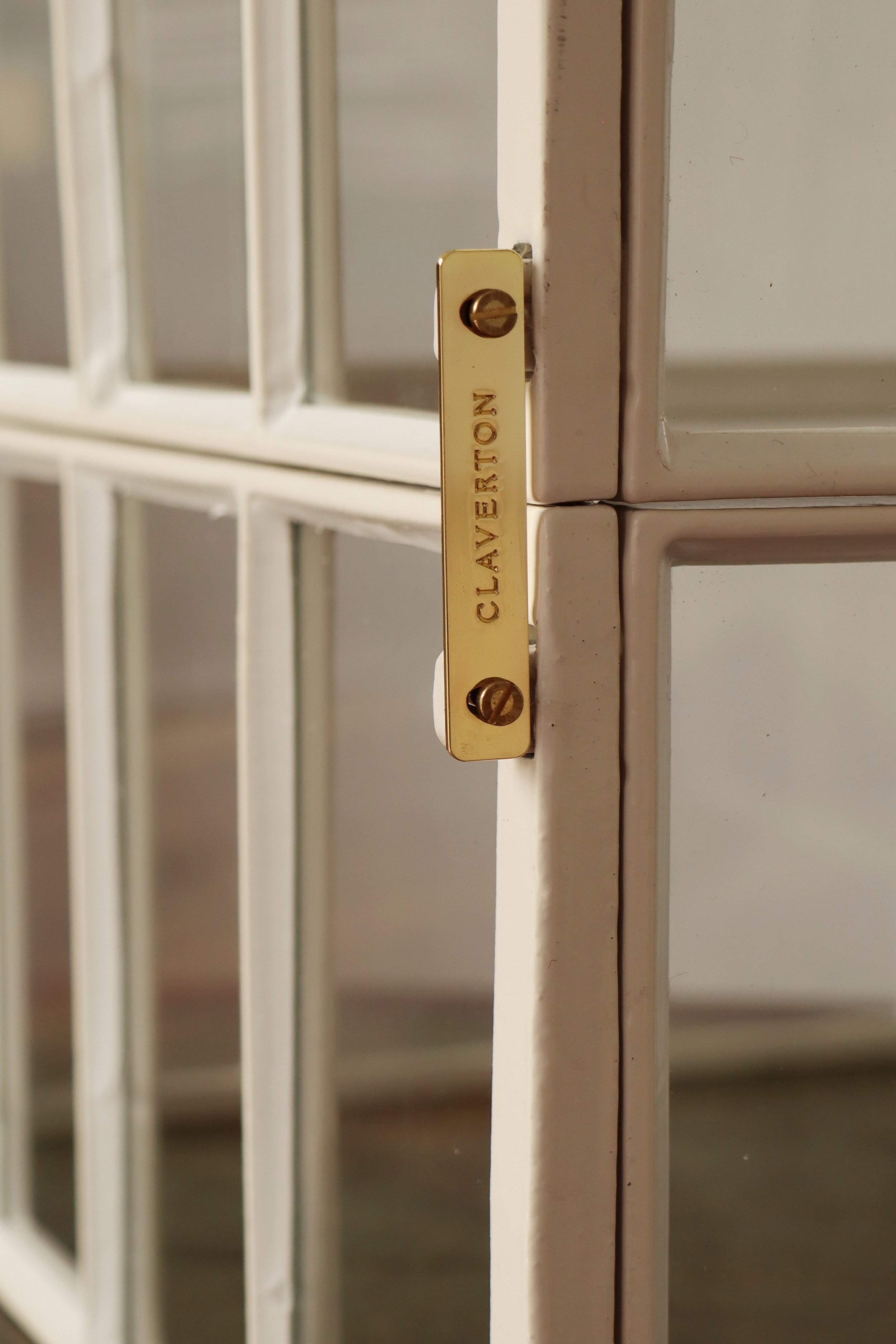 Brass Connector Front View.jpg
