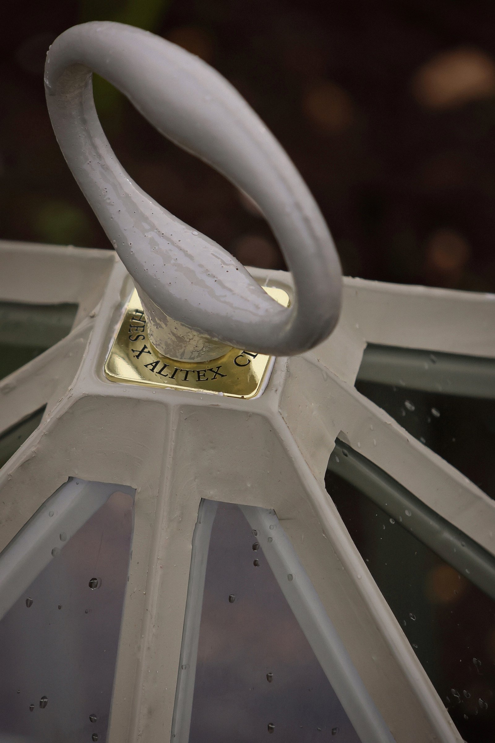 WoodSage_Handle Detail.jpg