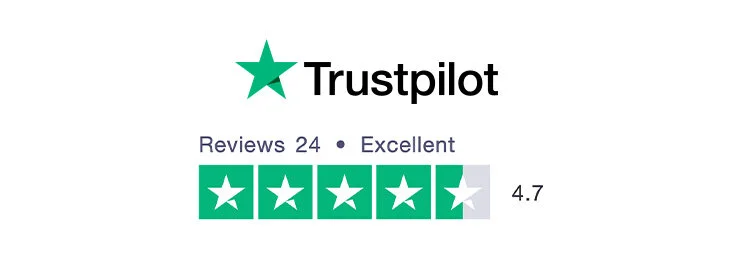 trustpilot watchshop