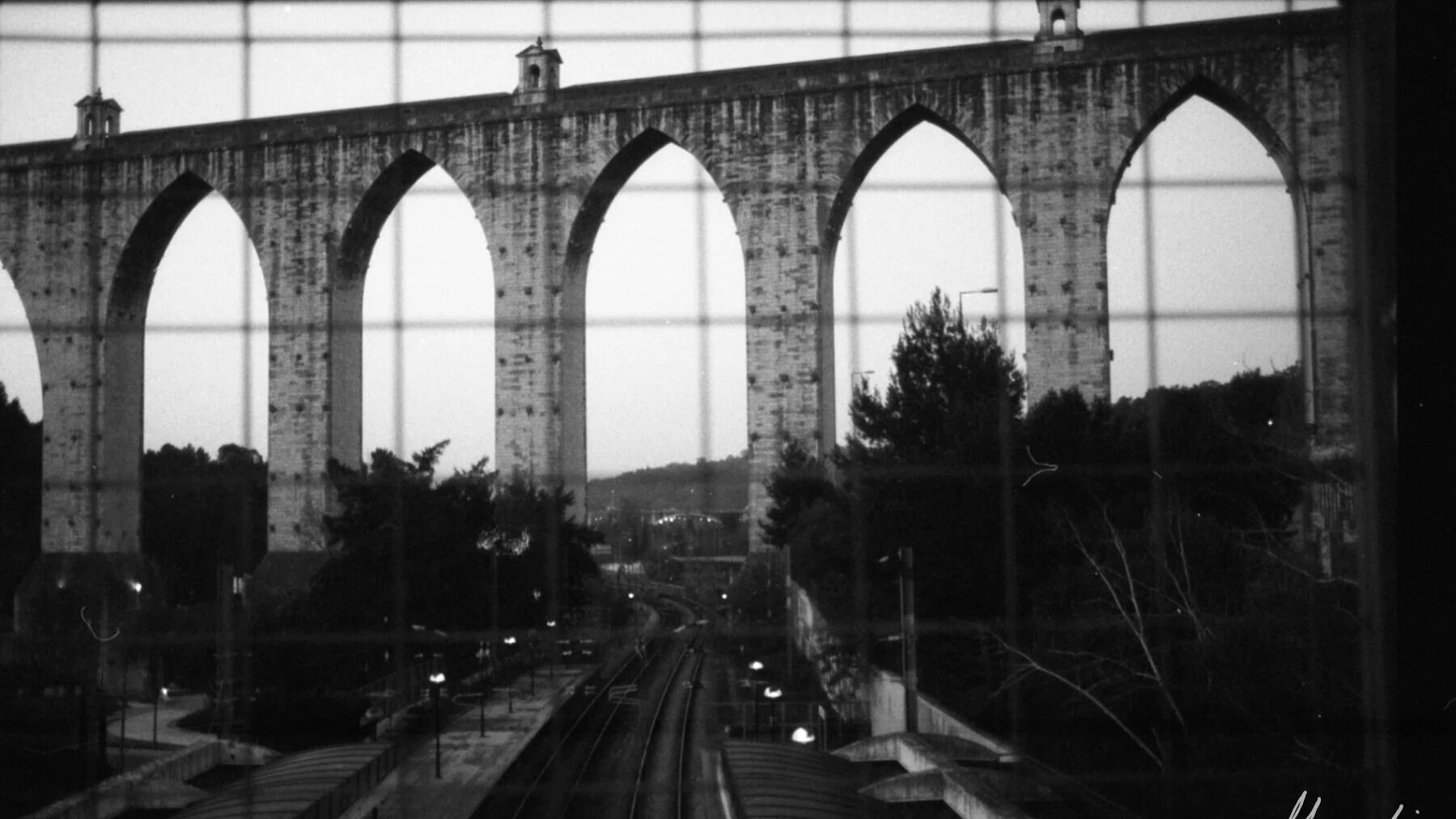 Di Necessità Virtù – Out of Necessity, Virtue