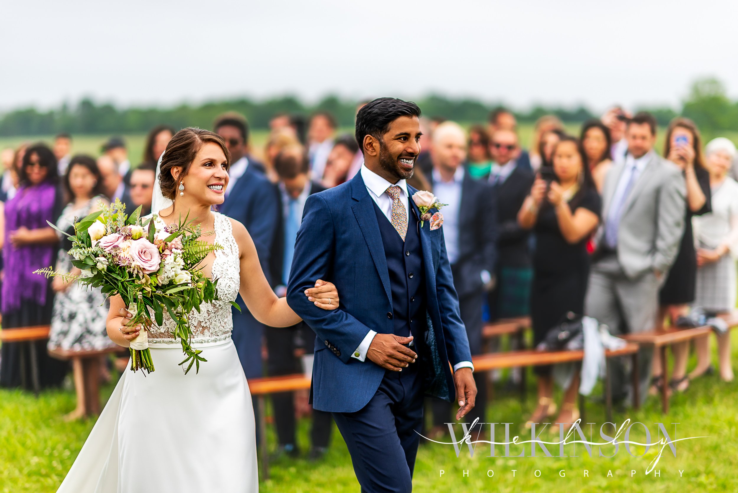 Copyright_2018-Kelly_Wilkinson_Photography--37.jpg