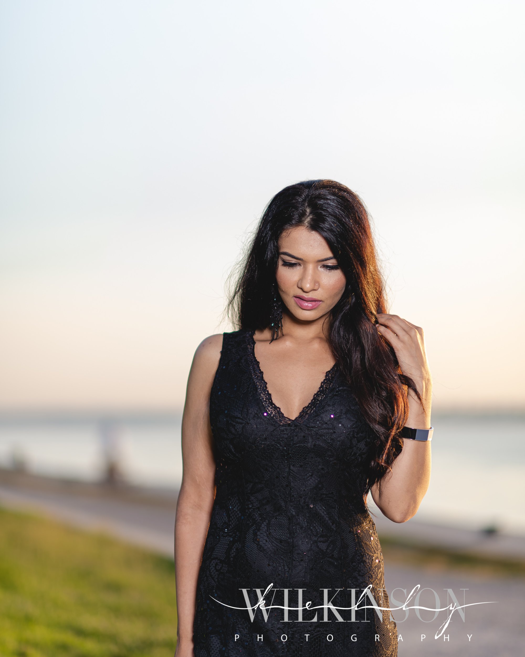 Copyright_2019-Kelly_Wilkinson_Photography-1168.jpg