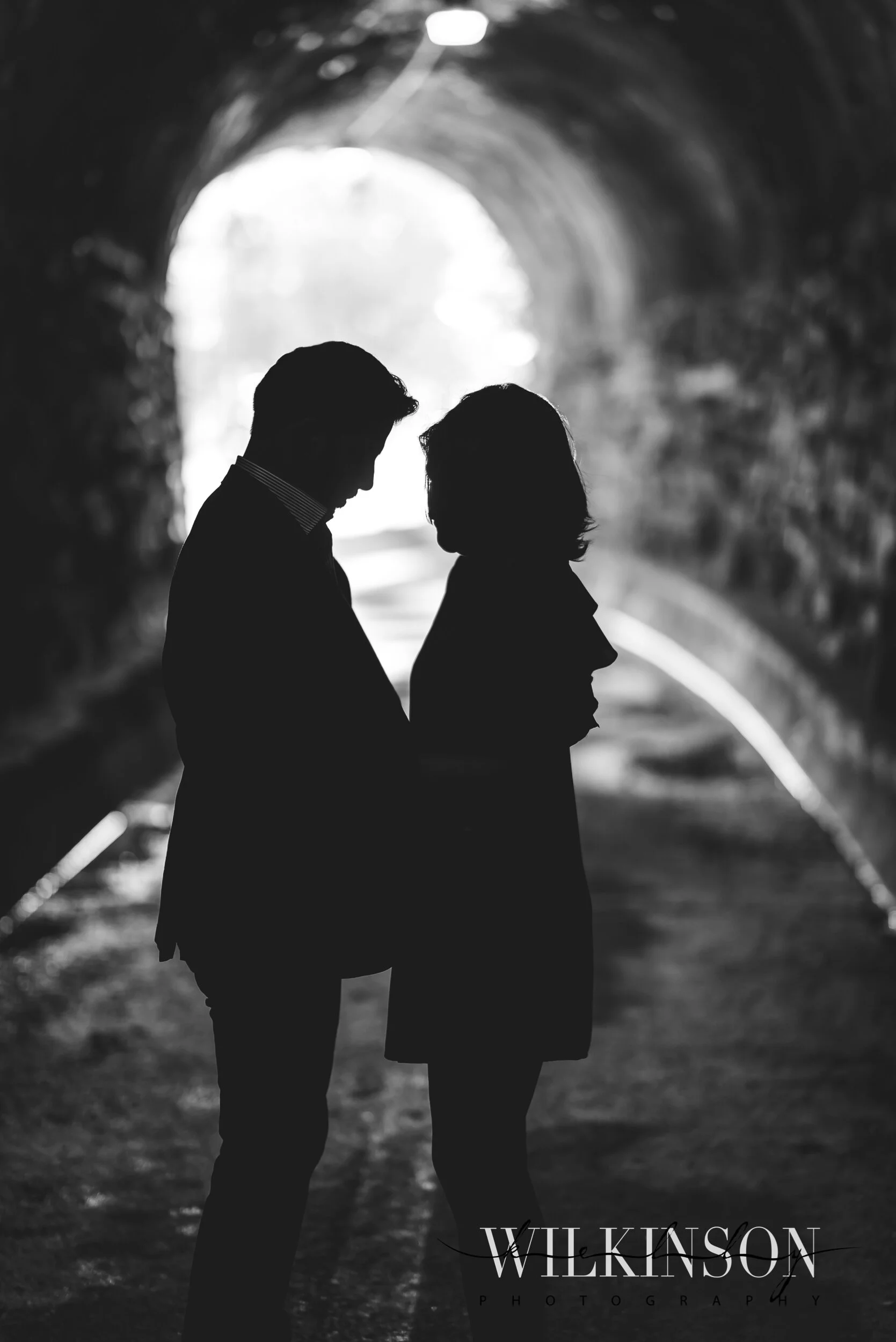 copyright_2017-kelly_wilkinson_photo-engagement-017.jpg