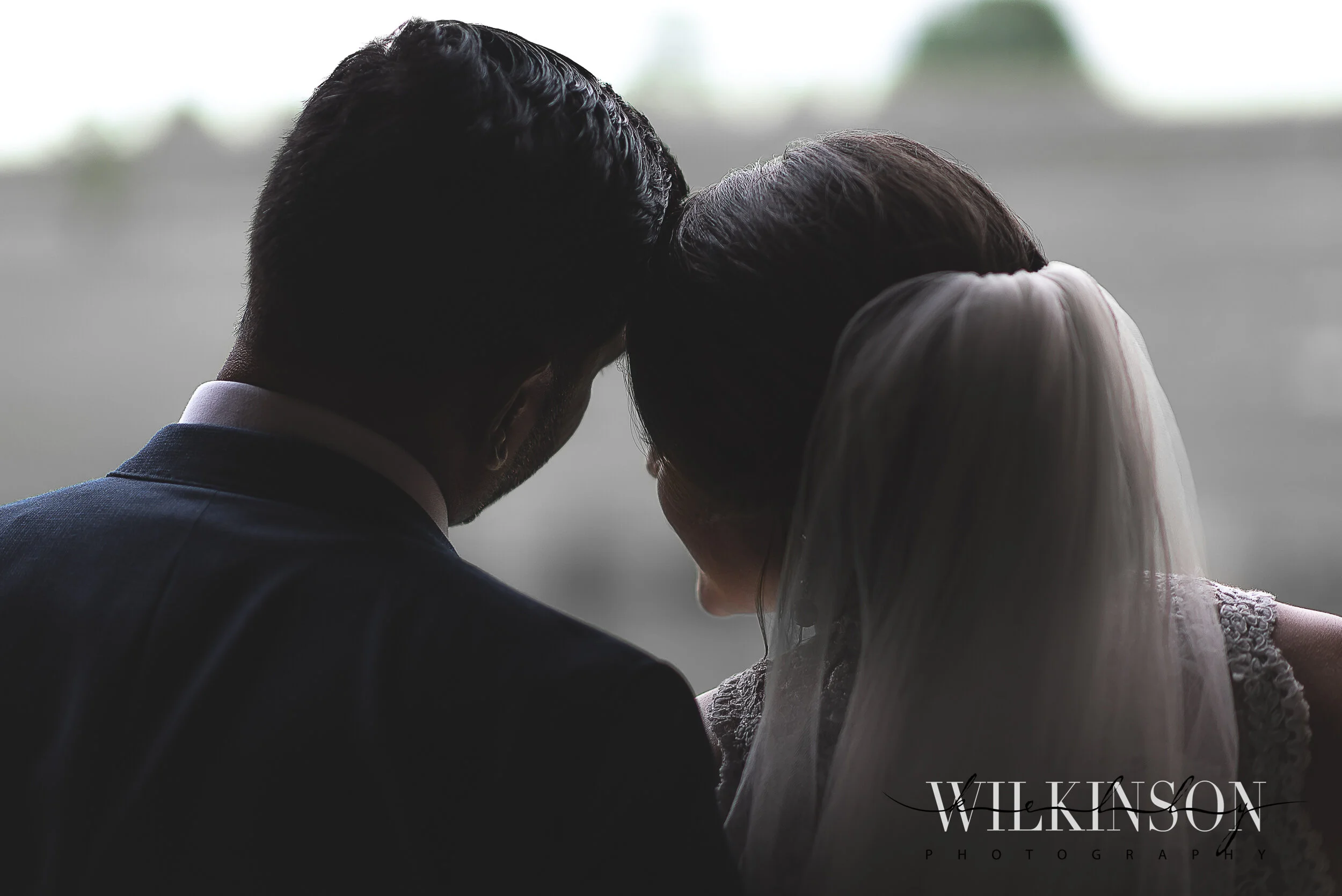 copyright_2018-kelly_wilkinson_photo-wedding-041.jpg
