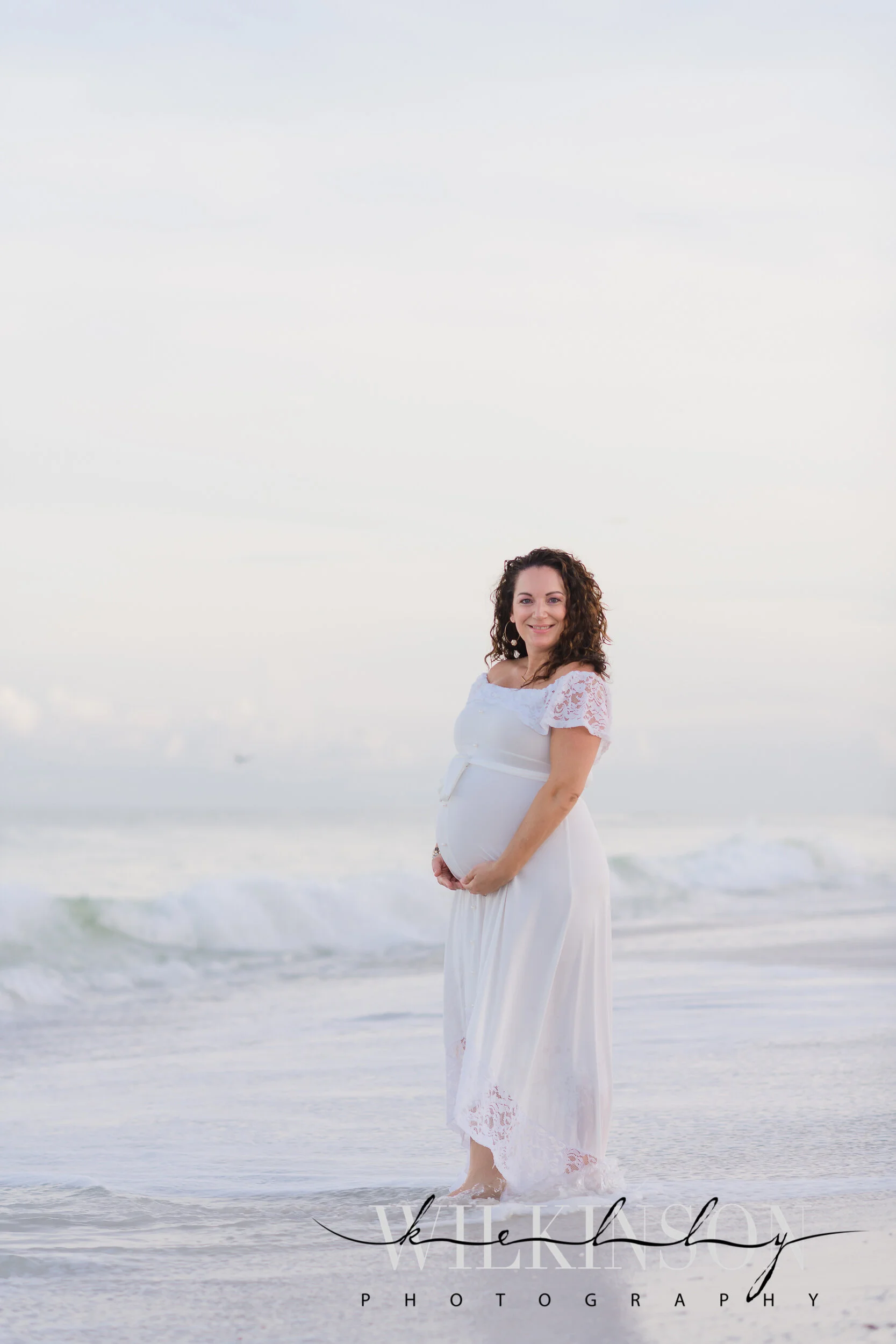copyright_2020-kelly_wilkinson_photo-portrait-024.jpg