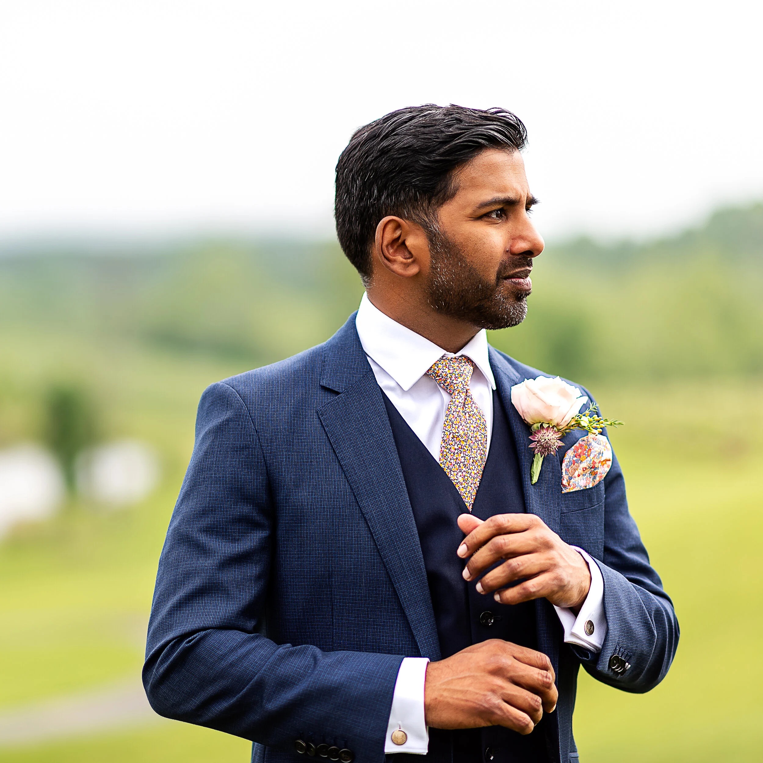 copyright_2018-kelly_wilkinson_photo-wedding-004.jpg