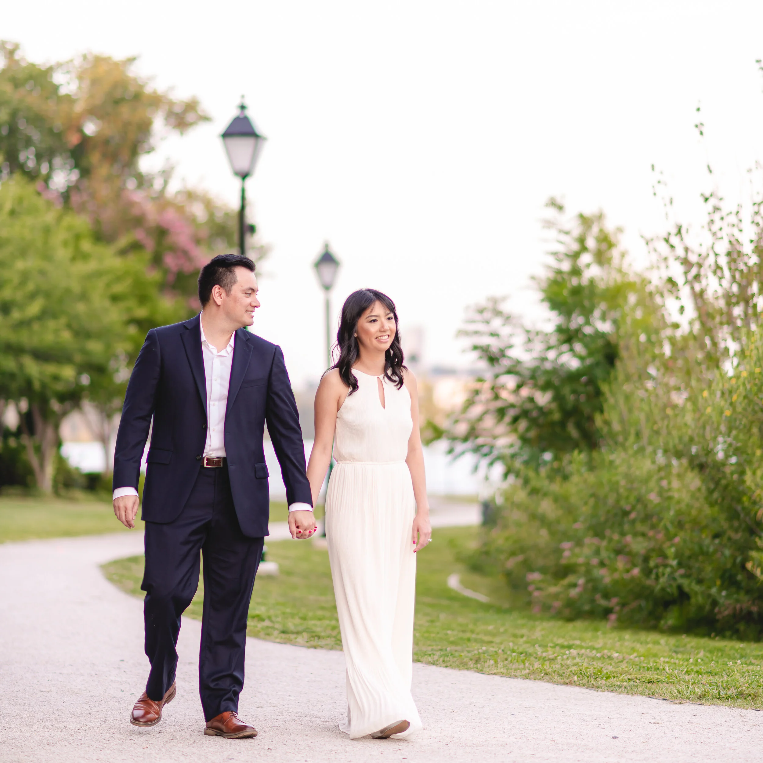 copyright_2019-kelly_wilkinson_photo-engagement-009.jpg