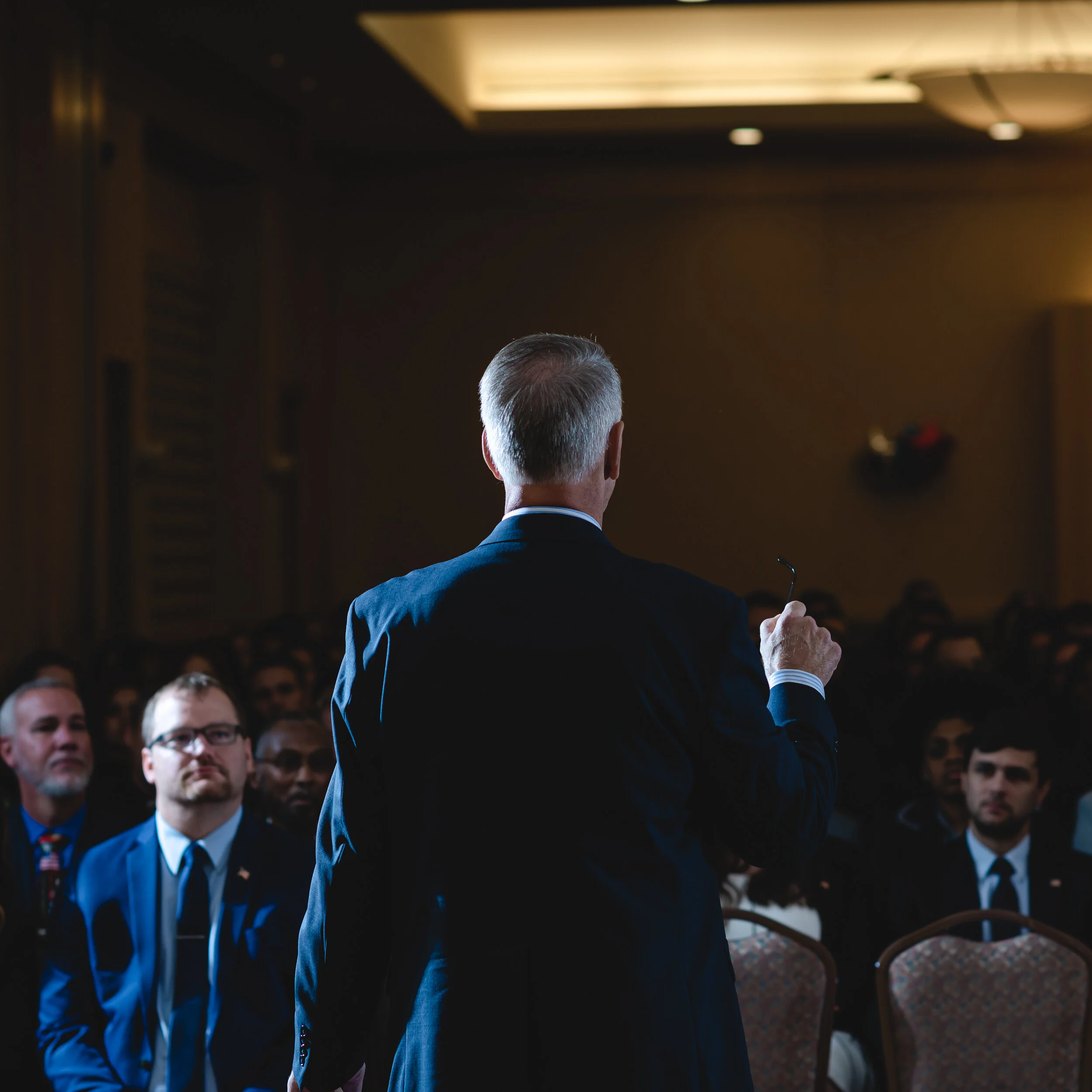 copyright_2019-kelly_wilkinson_photo-event-007.jpg