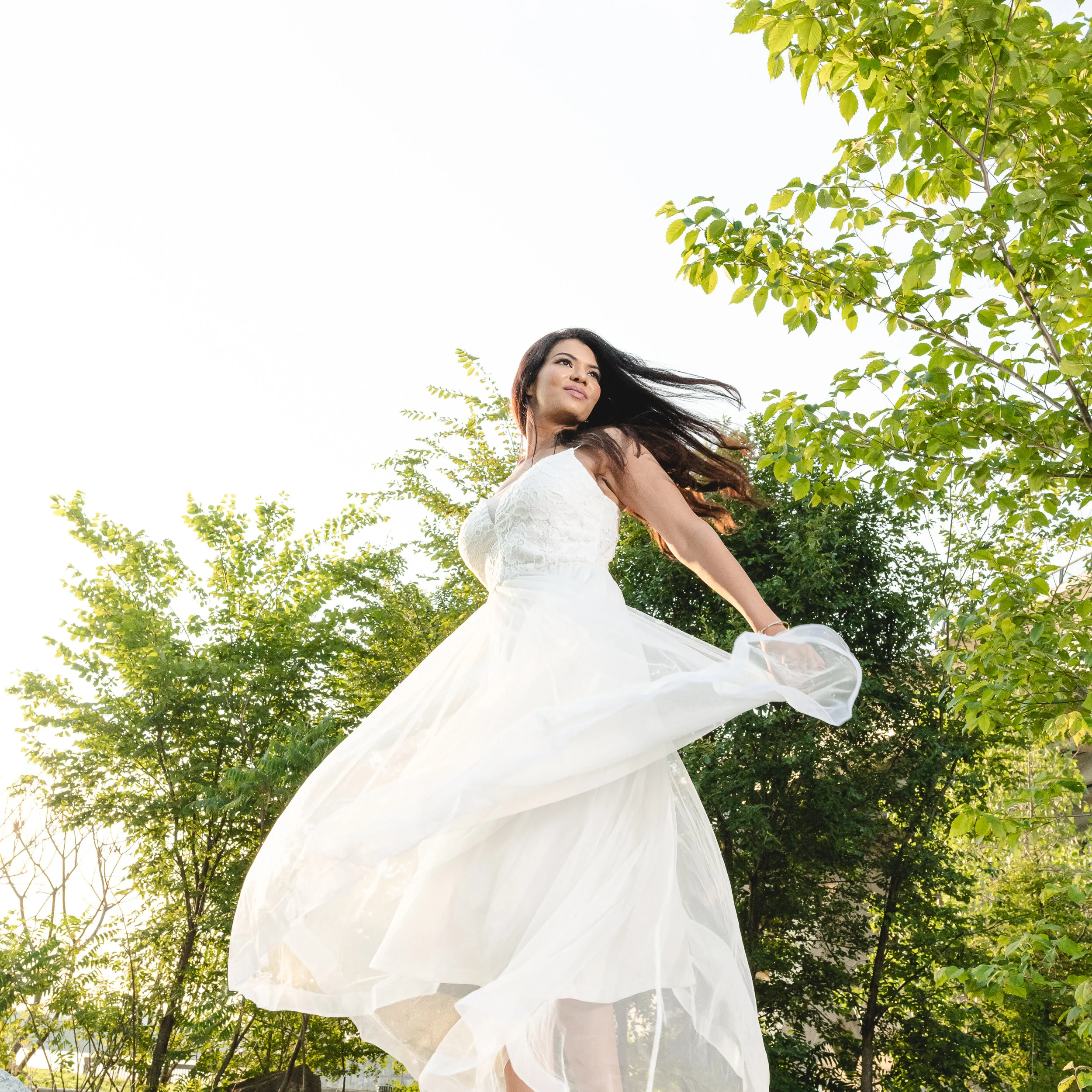 copyright_2019-kelly_wilkinson_photo-portrait-008.jpg