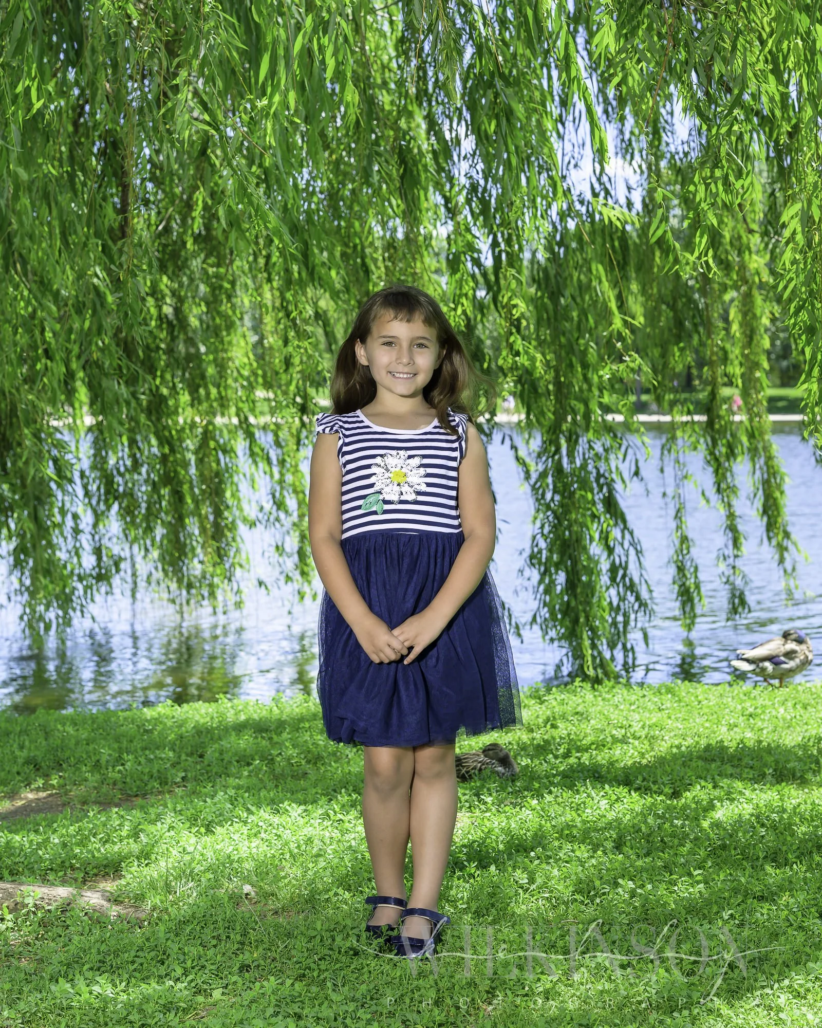 Copyright_2025-Kelly_Wilkinson_Photography-8247.jpg