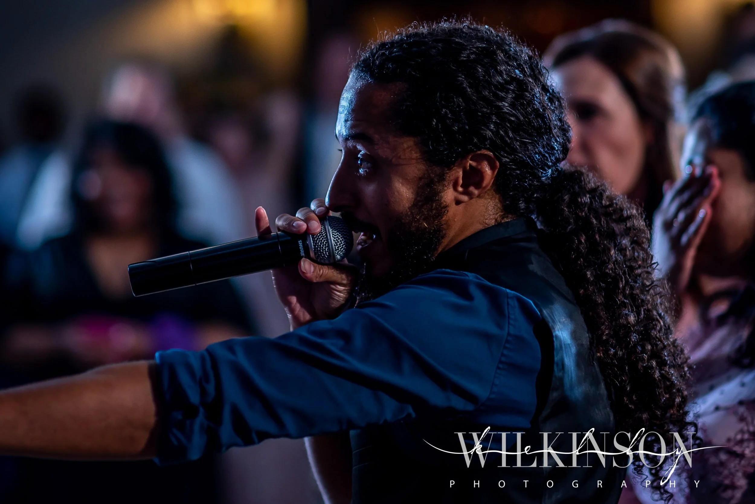 Copyright_2018-Kelly_Wilkinson_Photography-9017.jpg