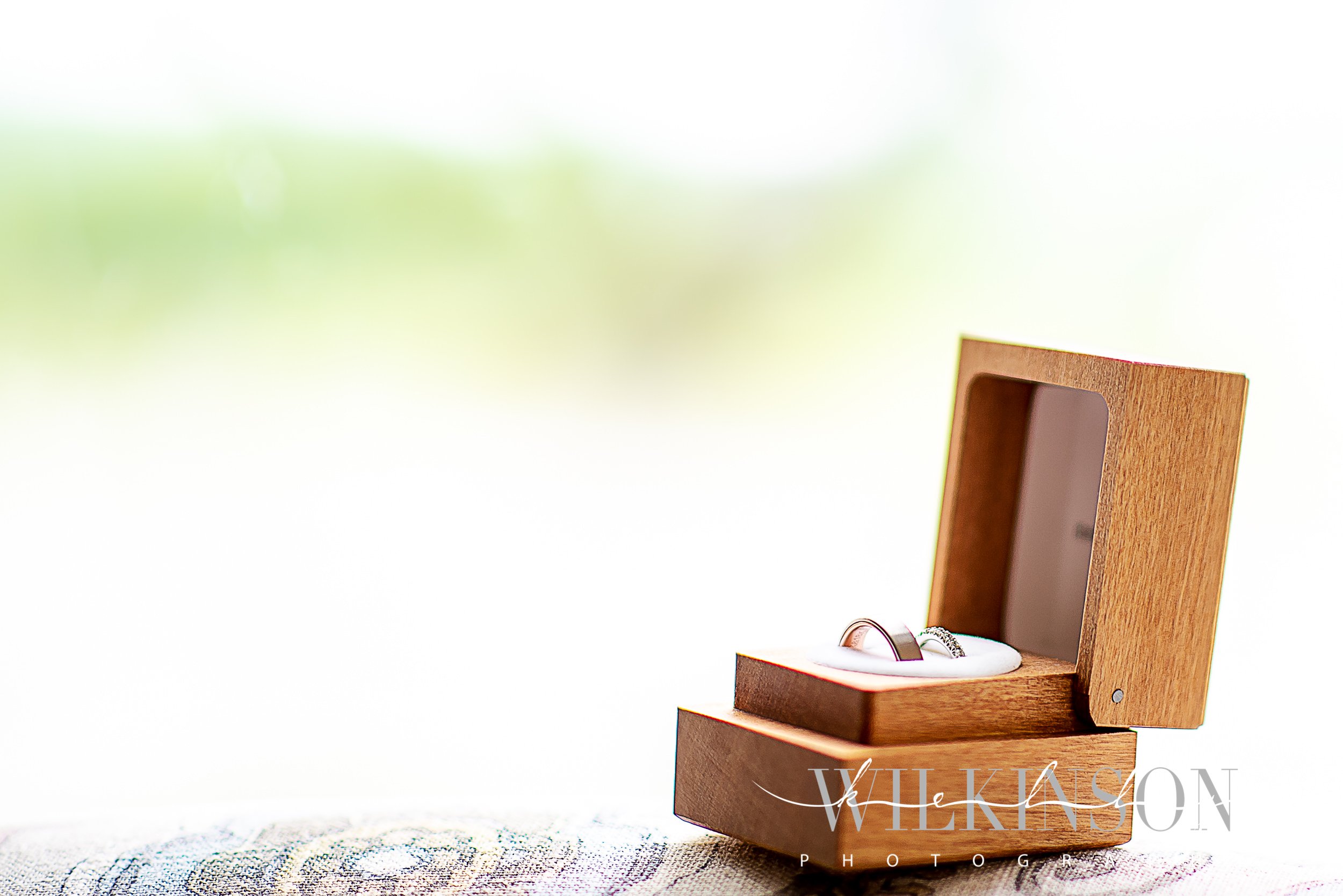 Copyright_2018-Kelly_Wilkinson_Photography--12.jpg