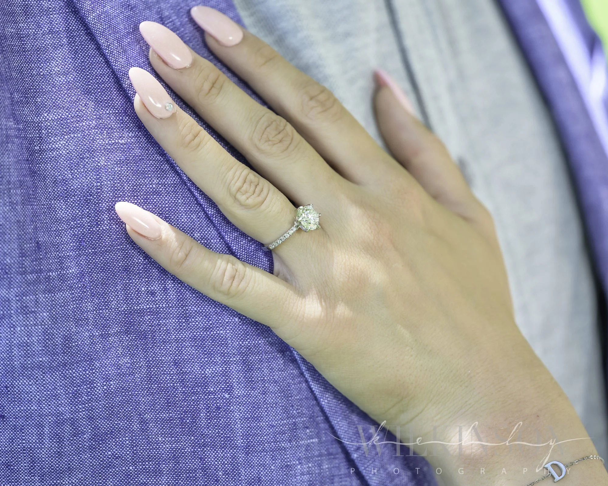 Copyright_2025-Kelly_Wilkinson_Photography-8367.jpg