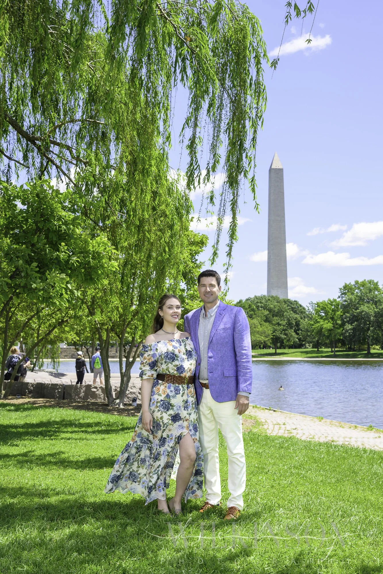 Copyright_2025-Kelly_Wilkinson_Photography-8164.jpg