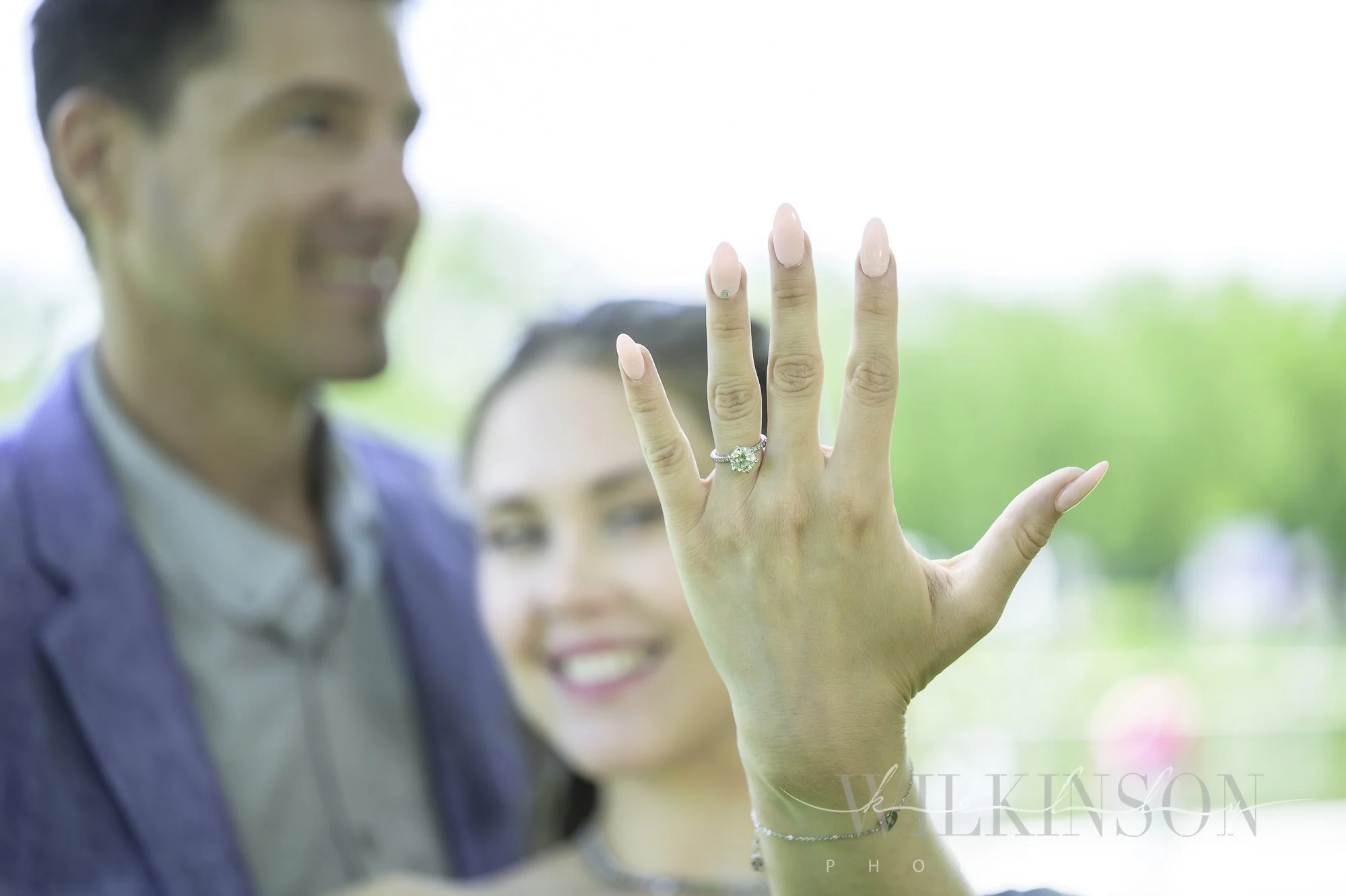 Copyright_2025-Kelly_Wilkinson_Photography-8393.jpg