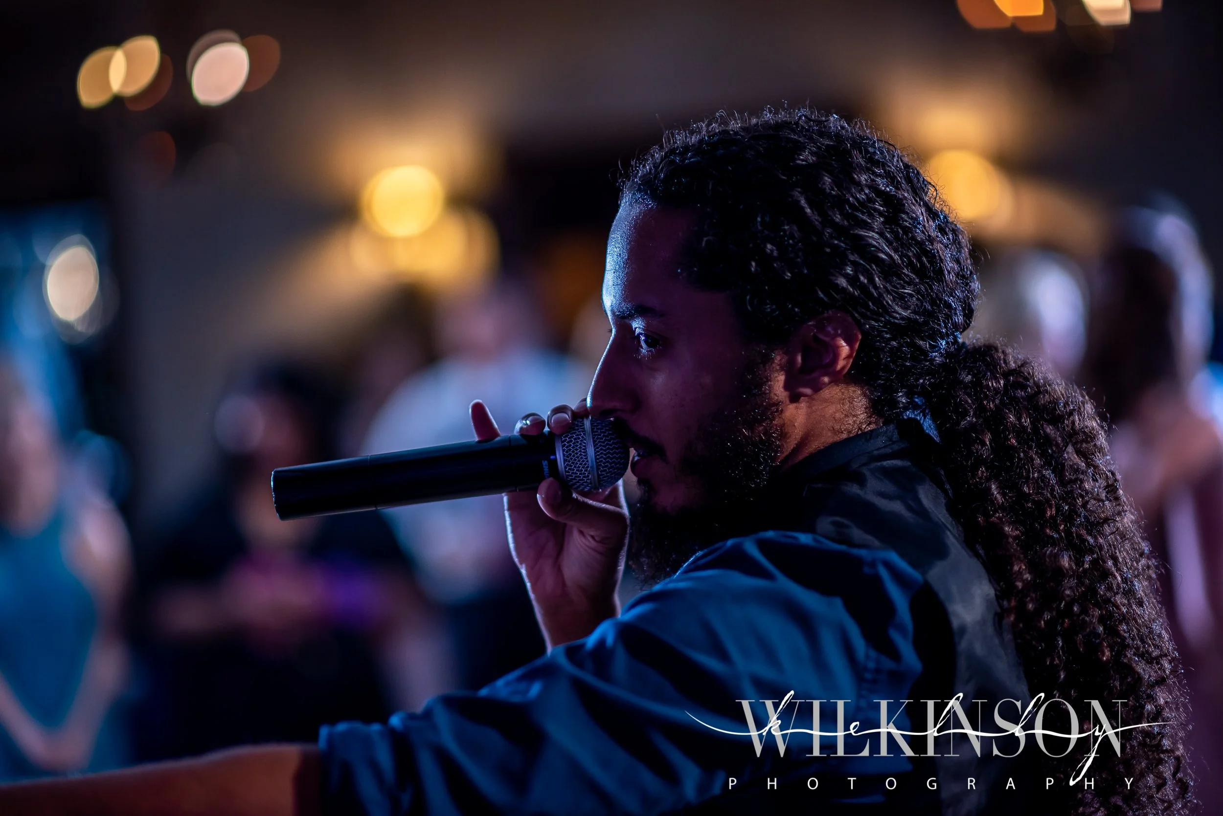 Copyright_2018-Kelly_Wilkinson_Photography-9047.jpg