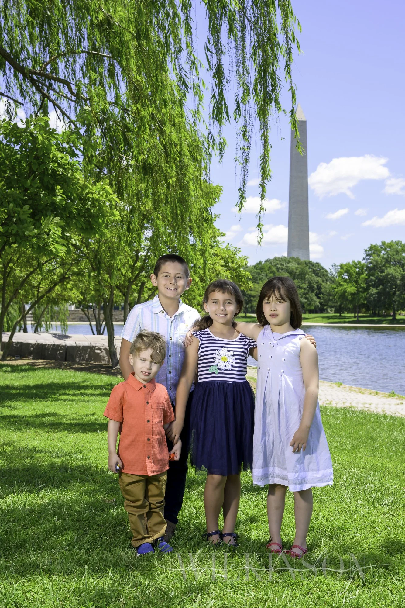 Copyright_2025-Kelly_Wilkinson_Photography-8115.jpg