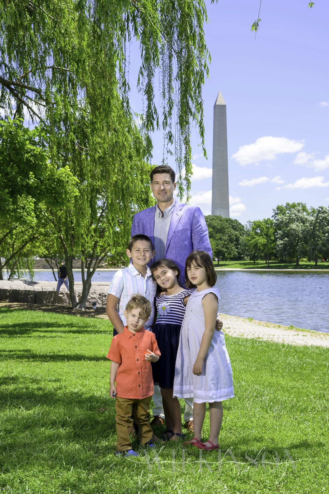 Copyright_2025-Kelly_Wilkinson_Photography-8127.jpg