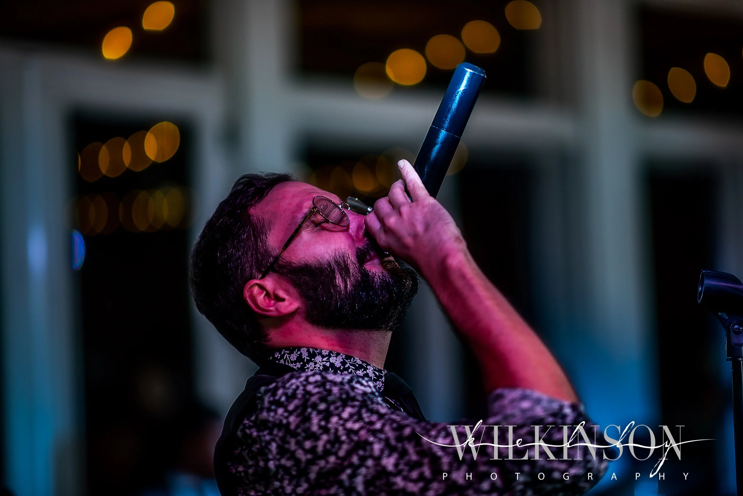 Copyright_2018-Kelly_Wilkinson_Photography--4.jpg