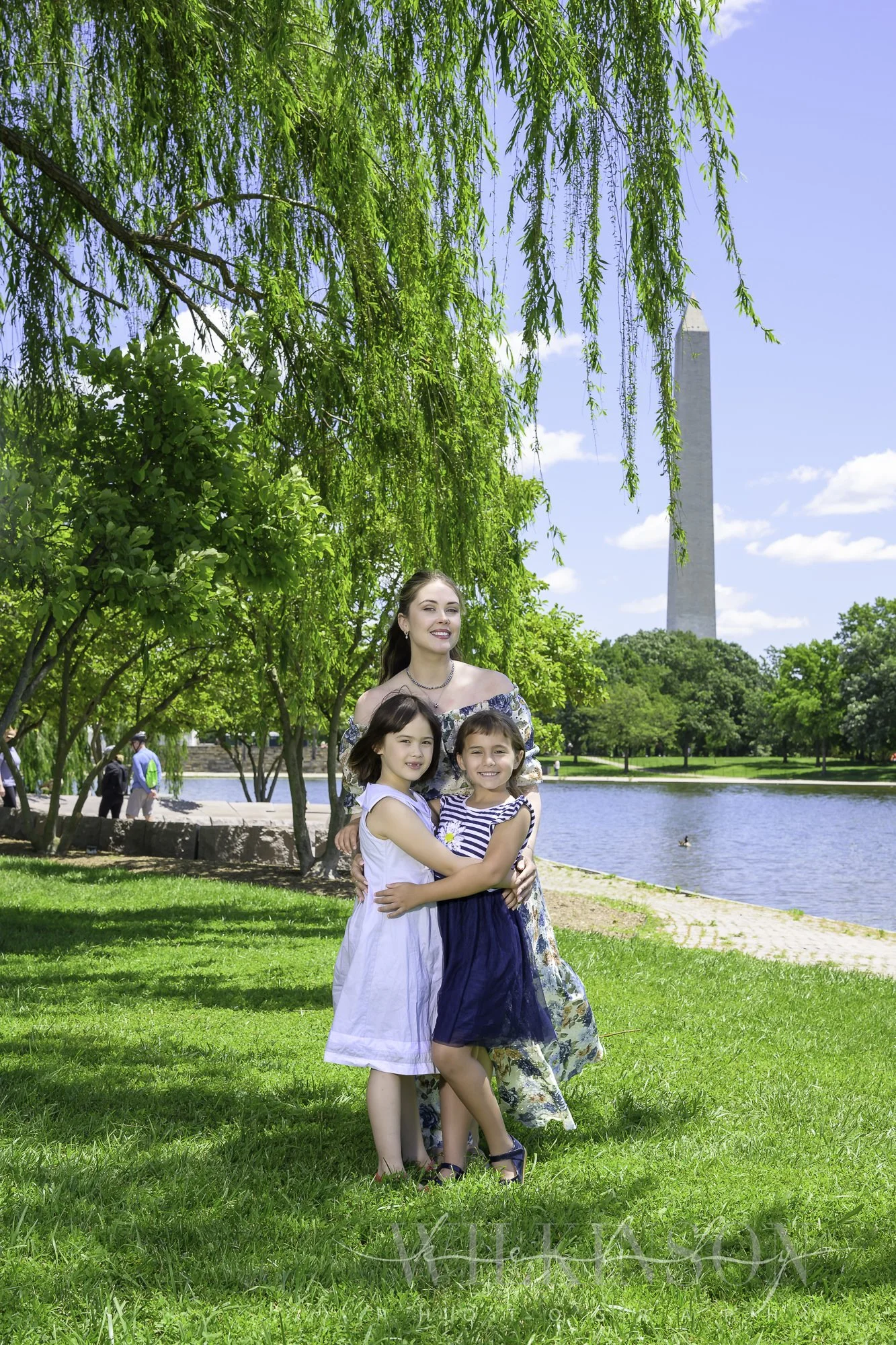 Copyright_2025-Kelly_Wilkinson_Photography-8153.jpg