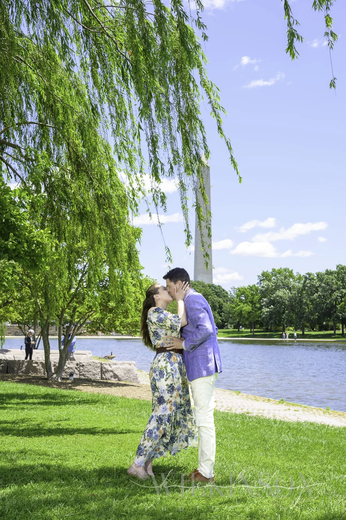 Copyright_2025-Kelly_Wilkinson_Photography-8203.jpg
