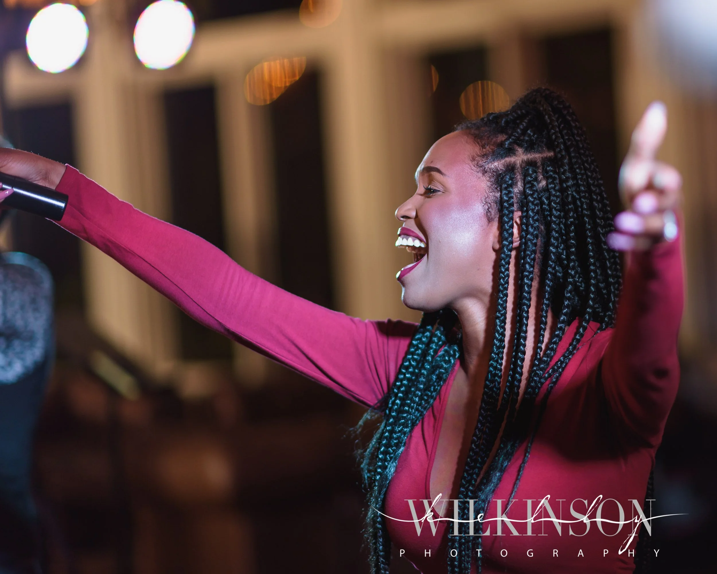 Copyright_2018-Kelly_Wilkinson_Photography-0957.jpg