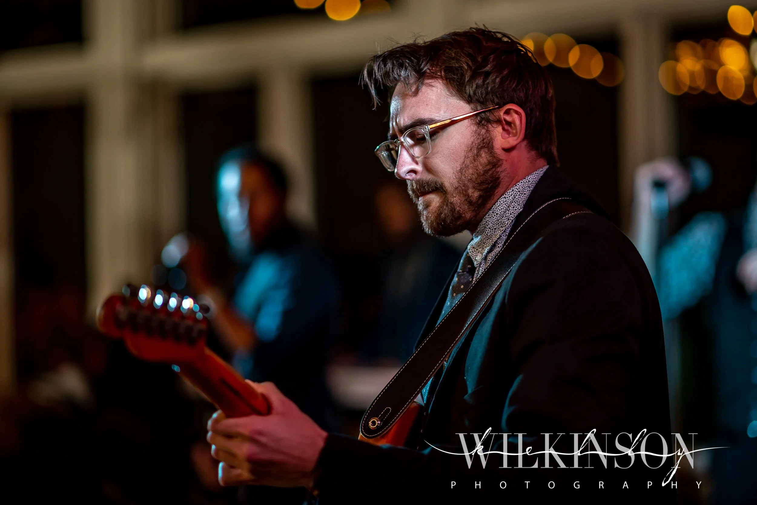 Copyright_2018-Kelly_Wilkinson_Photography-9671.jpg