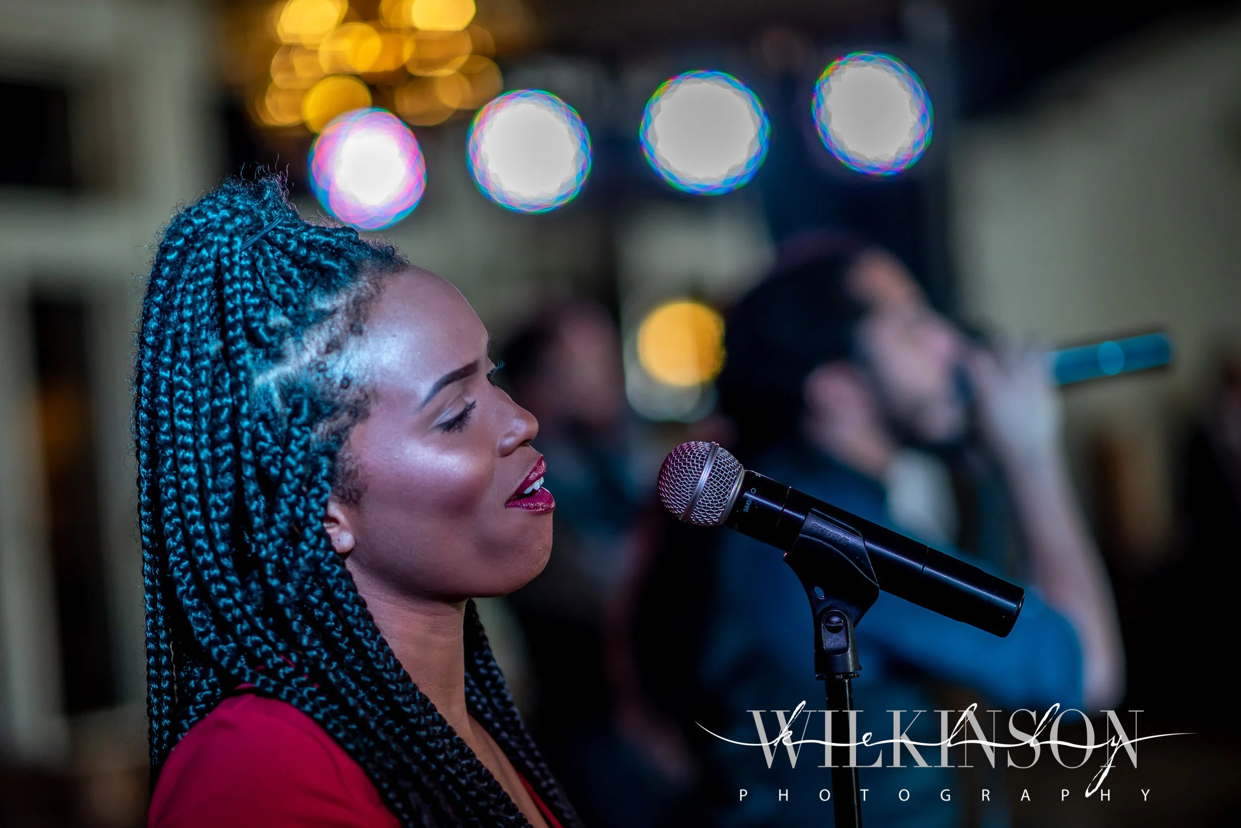 Copyright_2018-Kelly_Wilkinson_Photography-9486.jpg