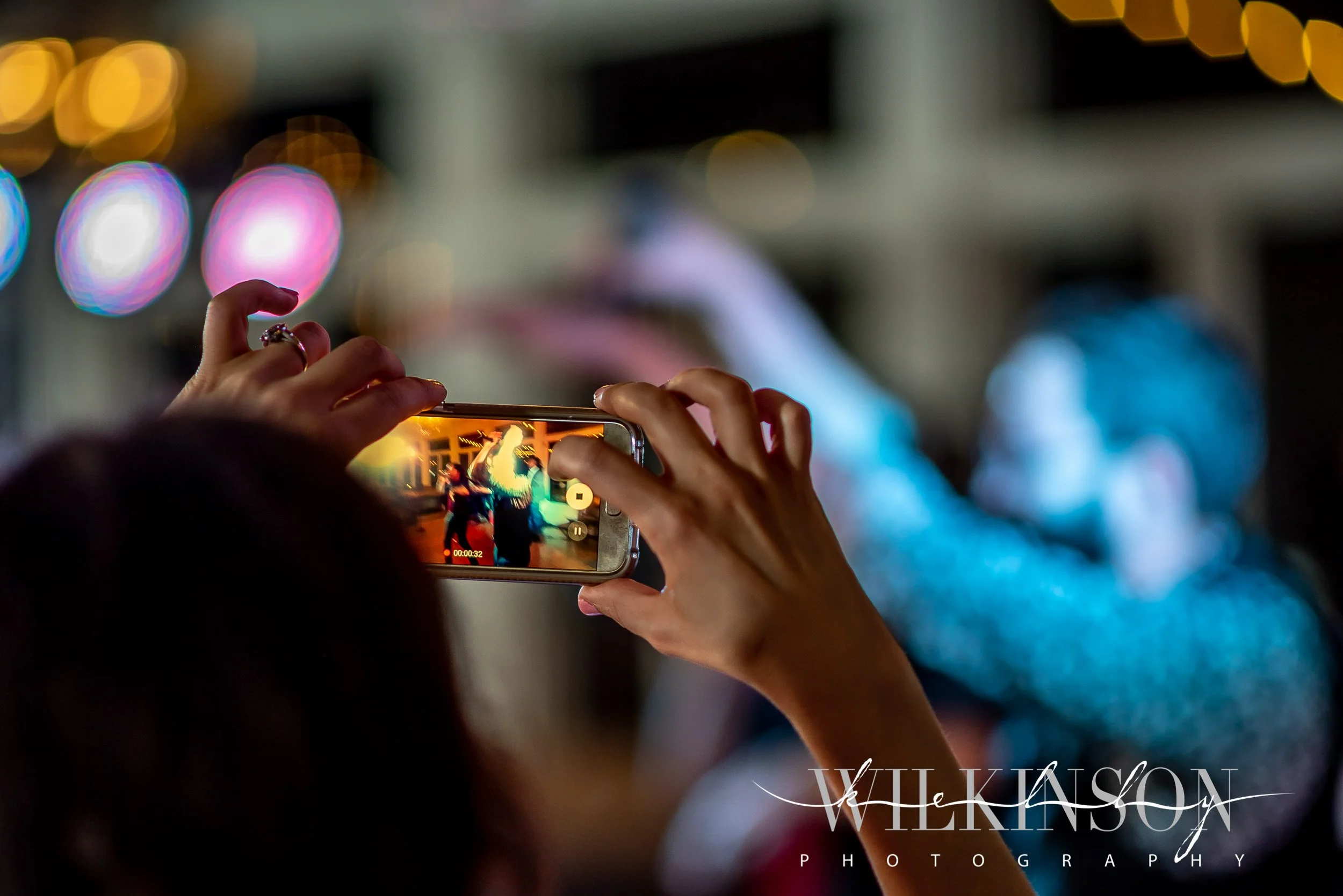 Copyright_2018-Kelly_Wilkinson_Photography-0452.jpg