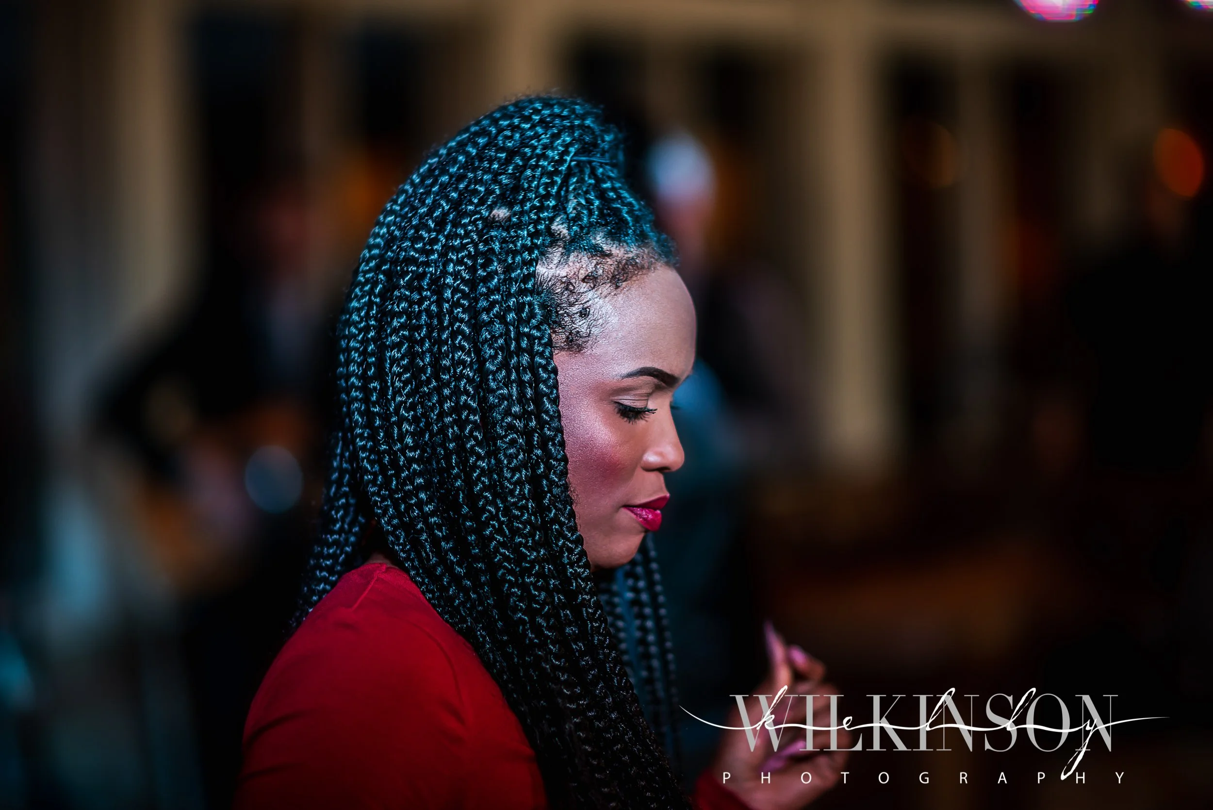 Copyright_2018-Kelly_Wilkinson_Photography--3.jpg