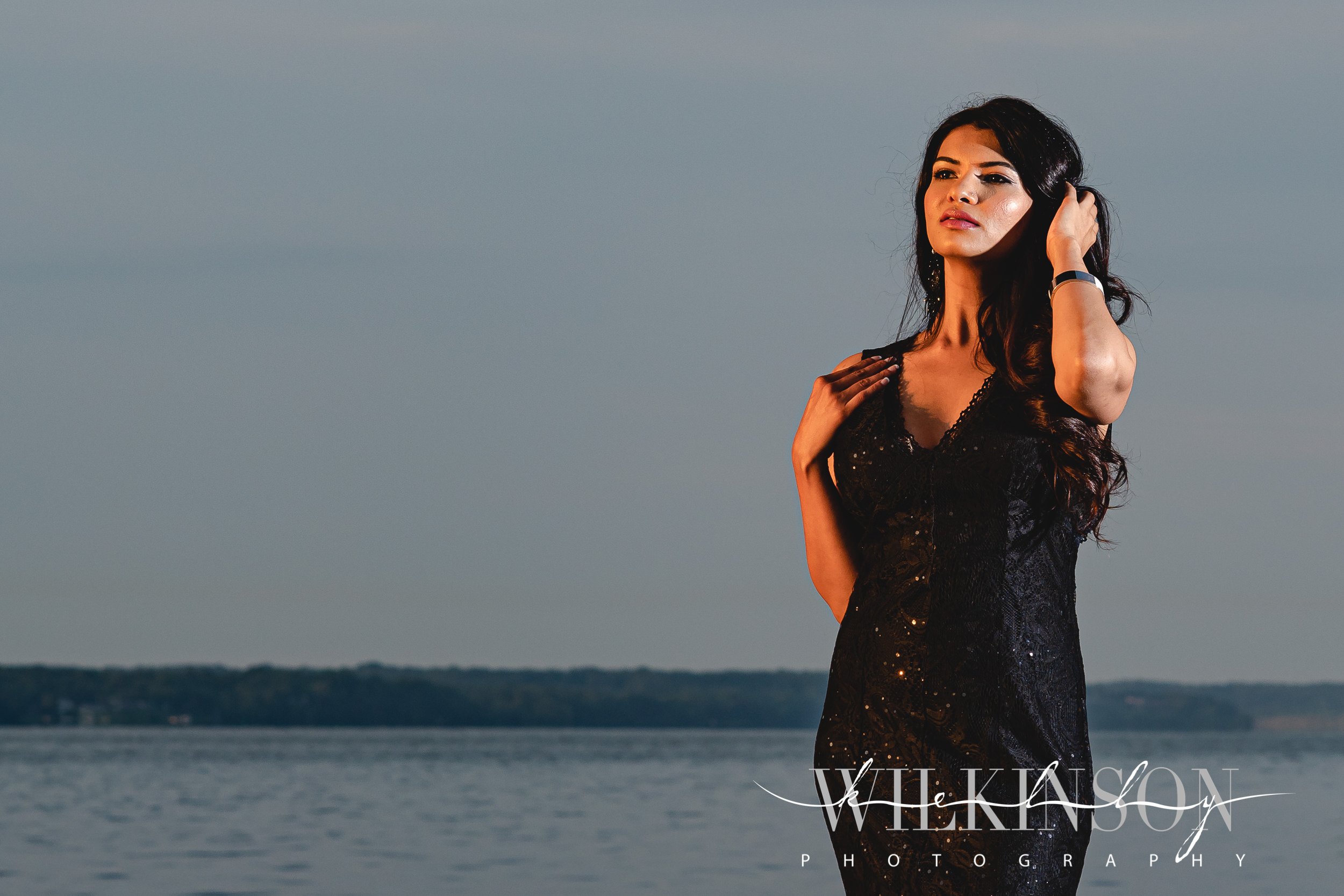 Copyright_2019-Kelly_Wilkinson_Photography-1123.jpg