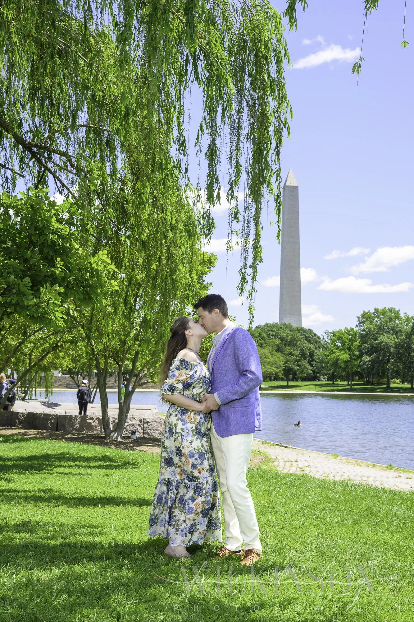 Copyright_2025-Kelly_Wilkinson_Photography-8169.jpg
