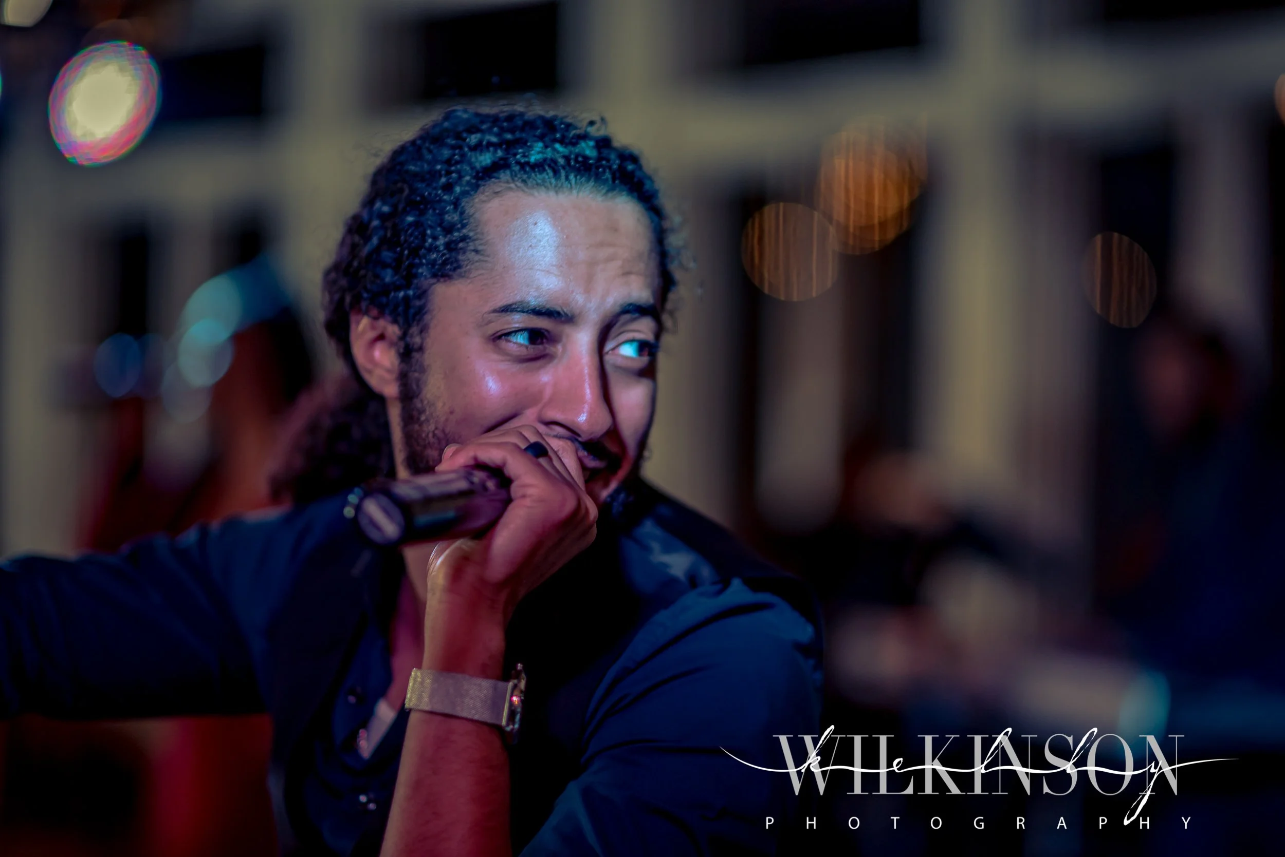 Copyright_2018-Kelly_Wilkinson_Photography-0901.jpg