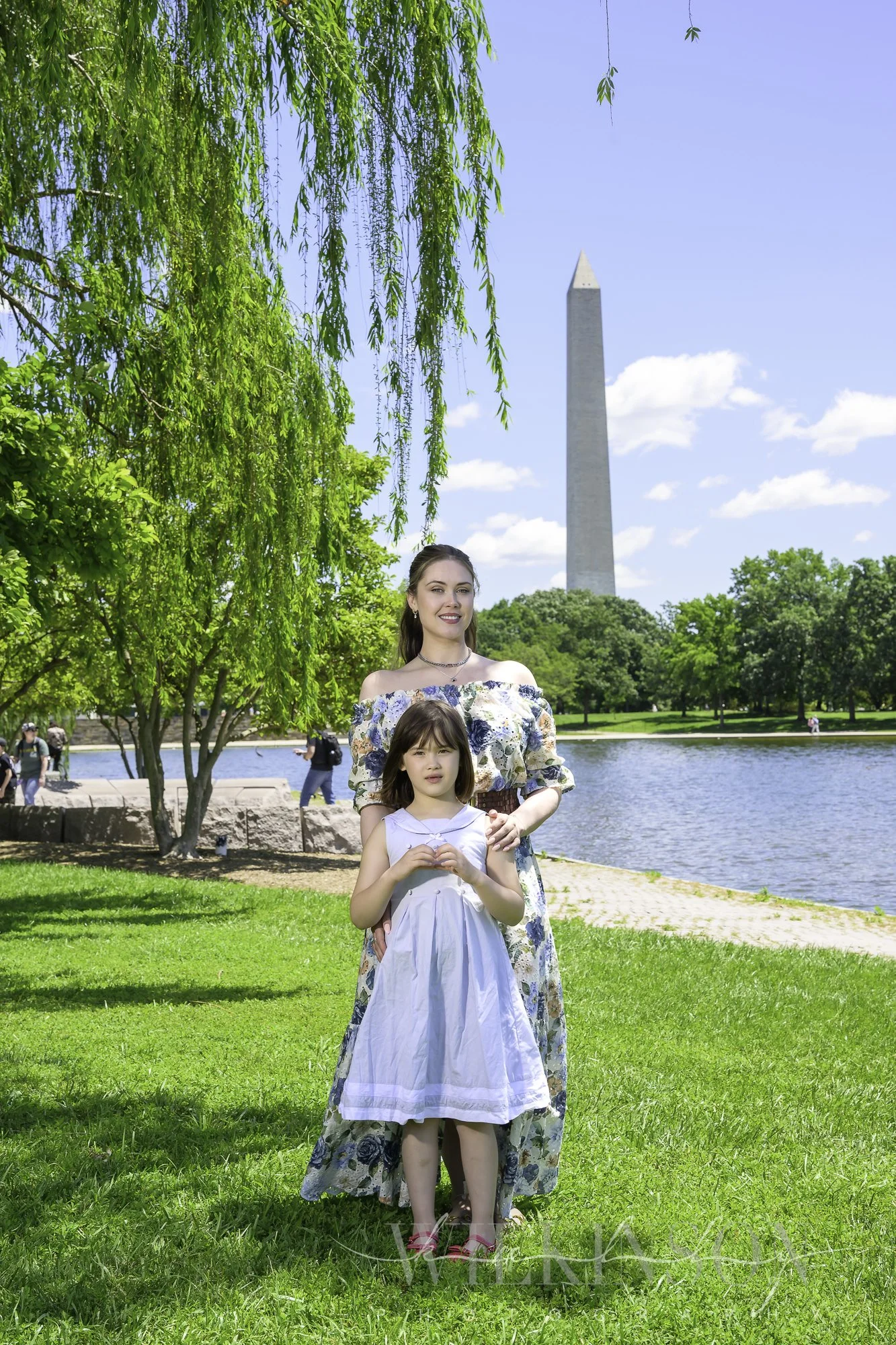 Copyright_2025-Kelly_Wilkinson_Photography-8109.jpg