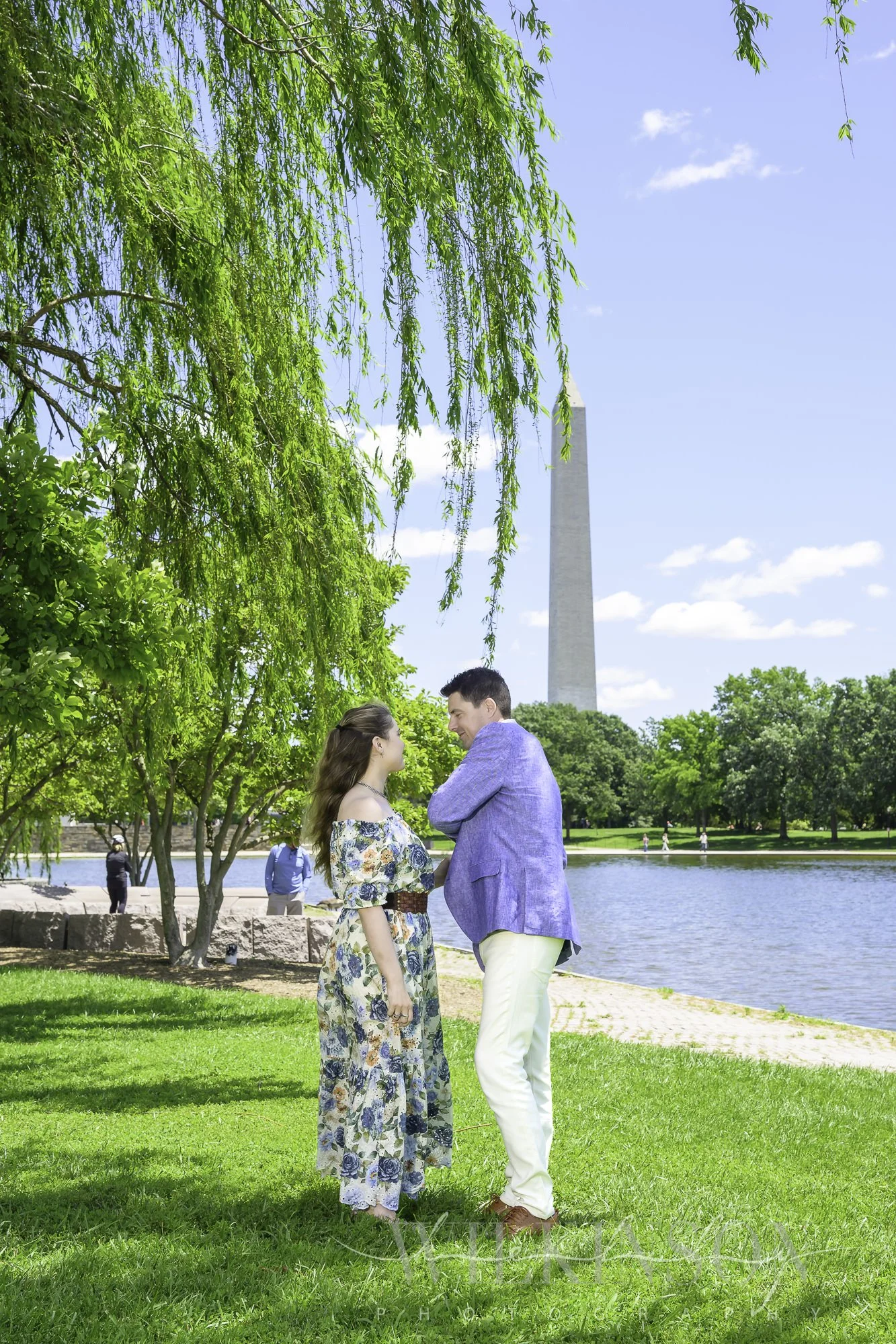 Copyright_2025-Kelly_Wilkinson_Photography-8189.jpg