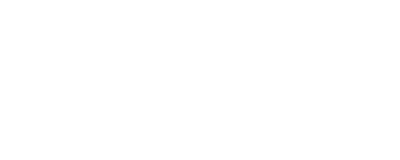 Clients worked with - NHS logo