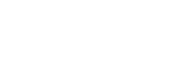 Clients worked with - Macrae logo