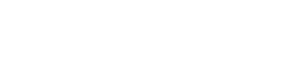 Clients worked with - Kilrock logo