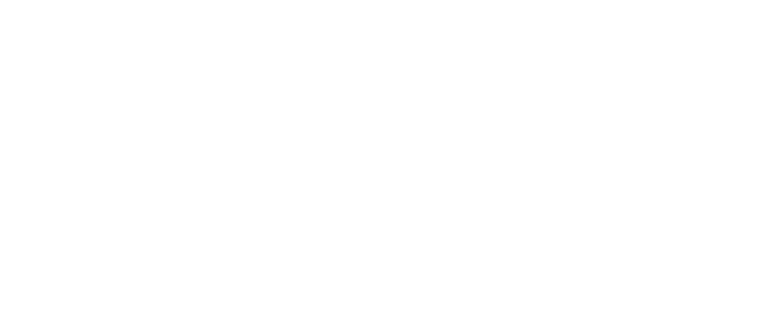 Clients worked with - The City University of New York logo