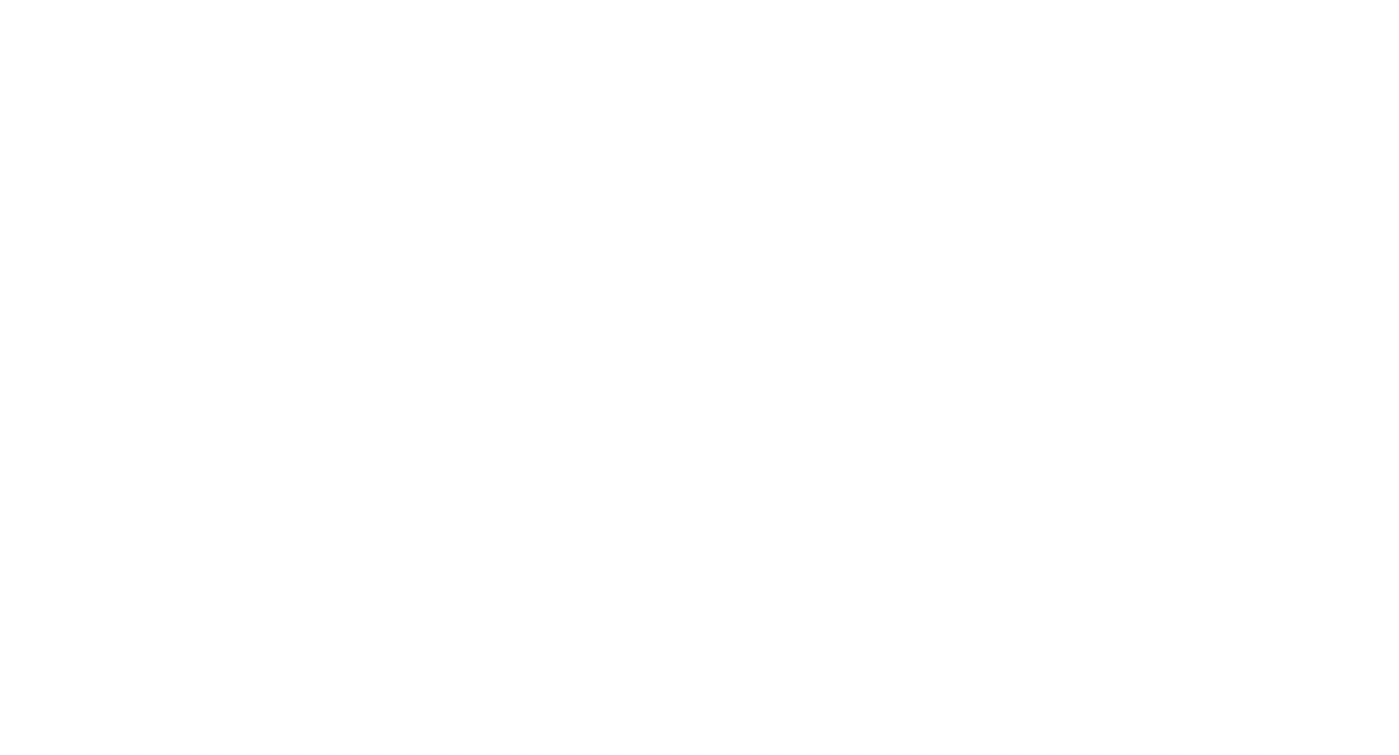 Clients worked with - Say logo