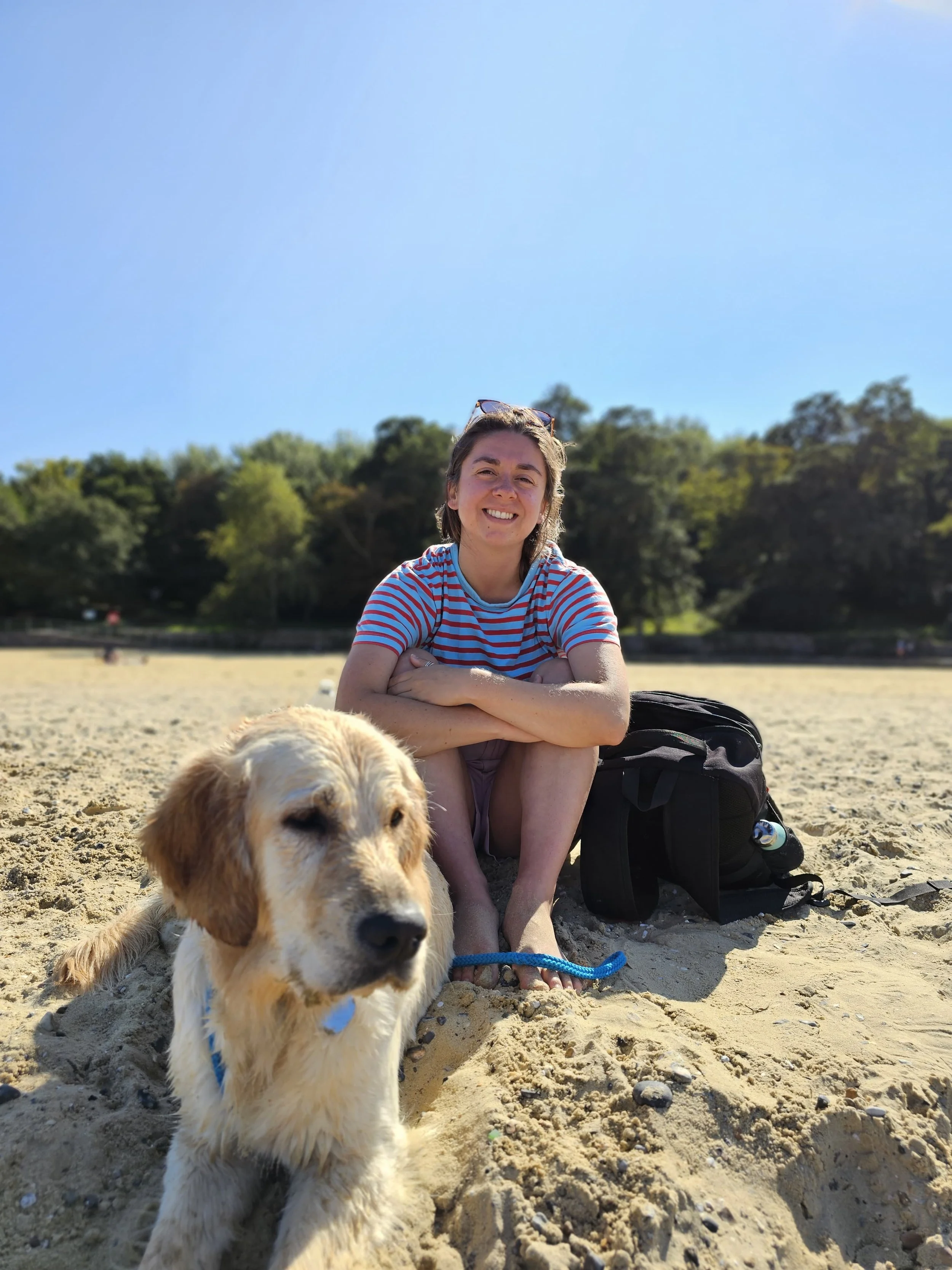 WhatsApp Image 2023-09-19 at 10.49.20 AM.jpeg