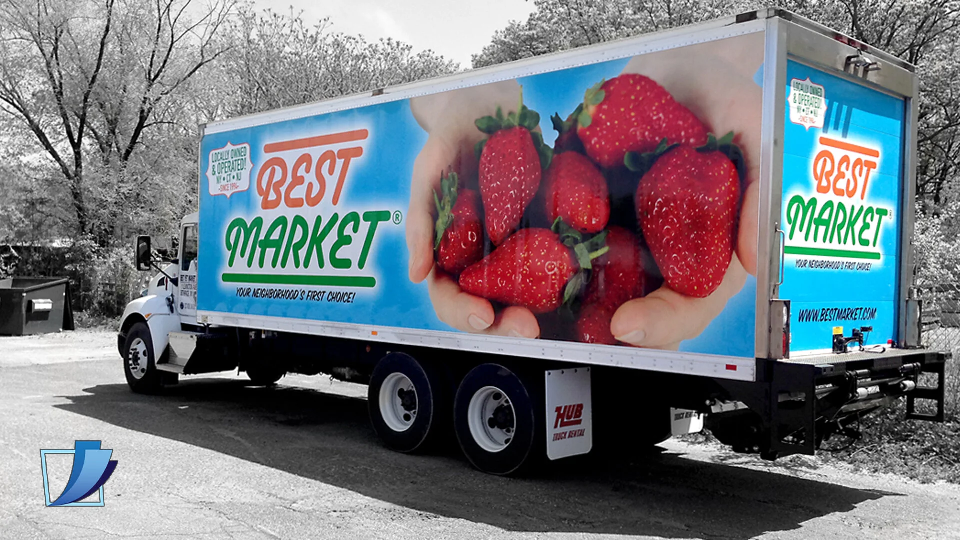 TRUCK WRAPS MAIN.jpg