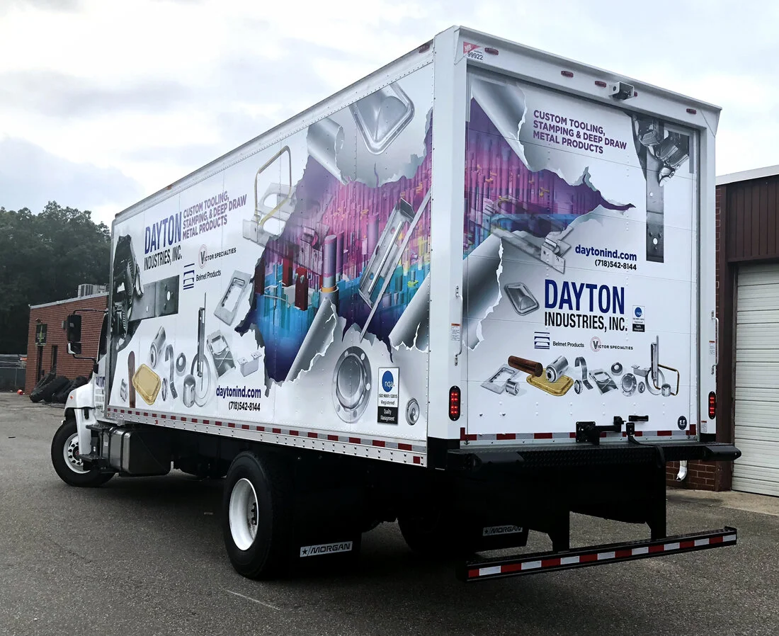 DAYTON SIDE REAR WRAP.jpg