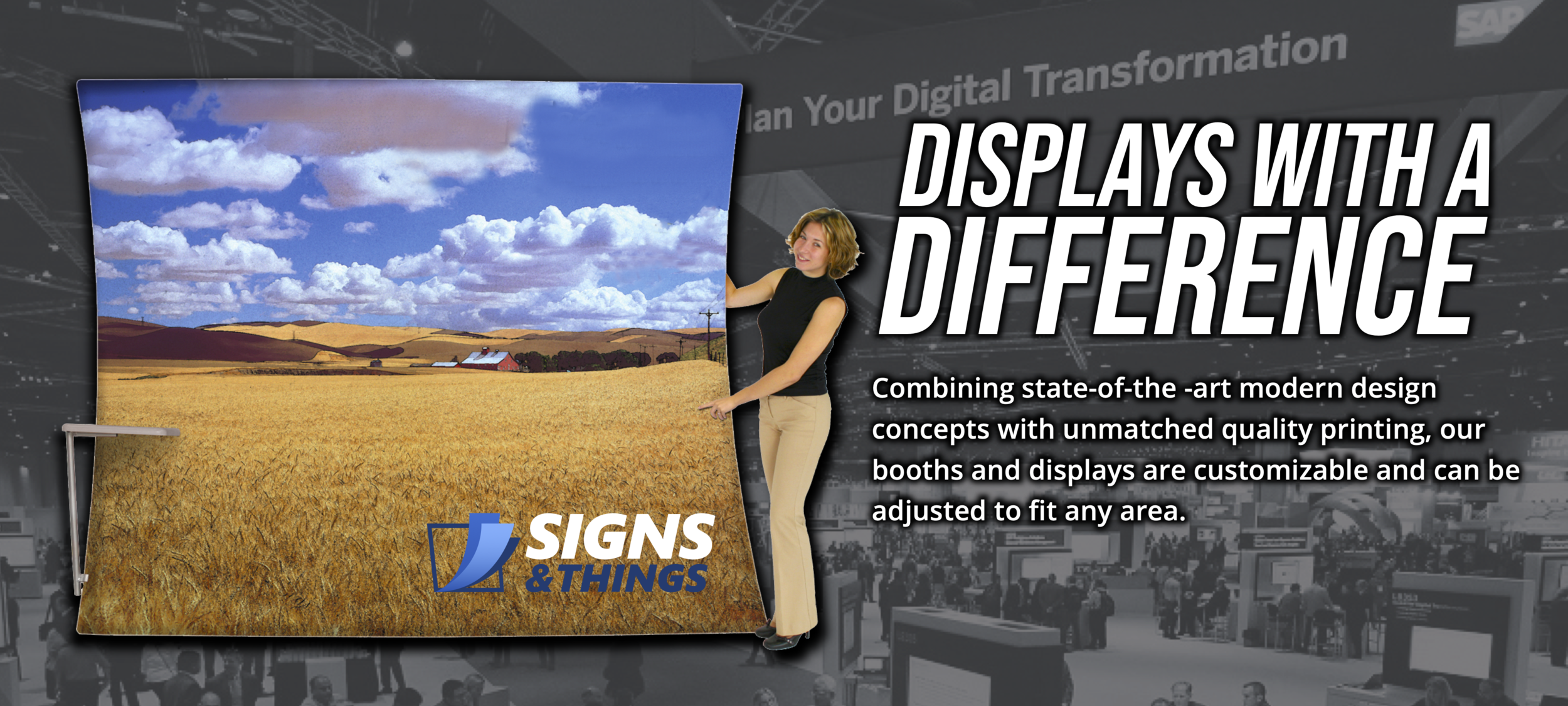 WEB PAGE 3_DISPLAY_2.png